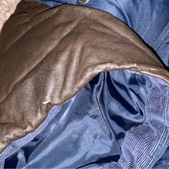 H&M Winter Vest - Picture 7 of 12